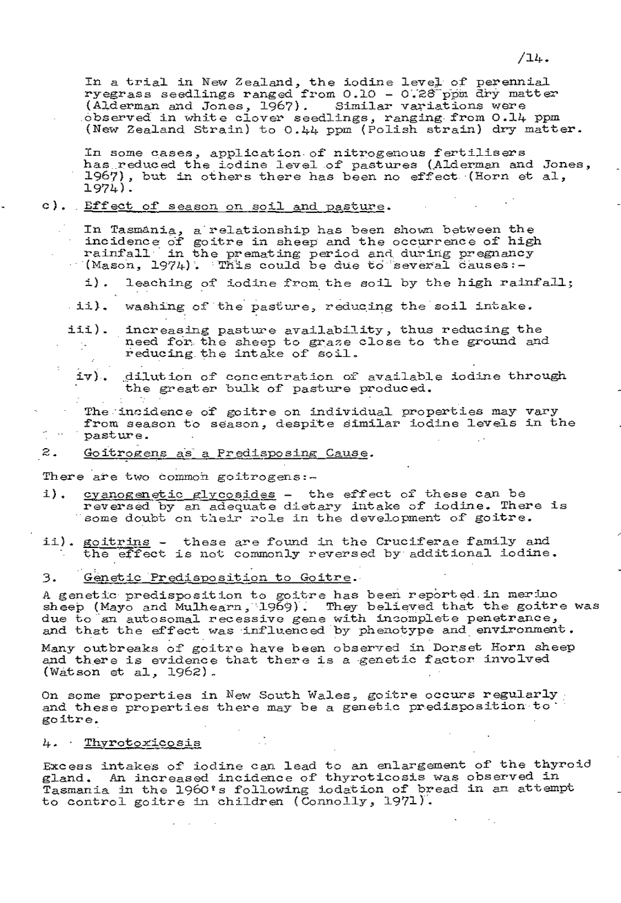 1975 page 14